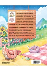Livro de Receitas Oficial Stardew Valley - Capa Dura + Brinde Exclusivo! - imagem 3