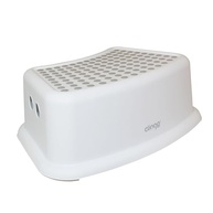Degrau Infantil Step Dots Clingo - Segurança e Estilo para Crianças Acima de 18 Meses - imagem 2