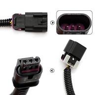 Eliminador de Start-Stop para Chevrolet Equinox, Malibu, Cruze e Cadillac XT5 - Desative o Sistema Automaticamente - imagem 5