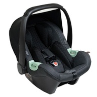 Bebê Conforto ABC Design Tulip Storm: Segurança e Estilo para o Seu Pequeno - imagem 1