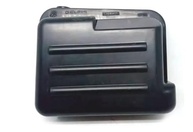 Capa Tampa Caixa Fusível Original Mopar Fiat Idea, Palio, Strada, Linea - imagem 2