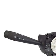 Chave de Seta Kostal para Fiat Palio, Siena e Strada (1996-2009) - Sem Limpador Traseiro - imagem 3