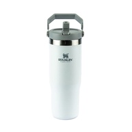 Tumbler Térmico Flip Straw Stanley 887ml - Mantenha Sua Bebida Gelada por Até 12 Horas - imagem 1