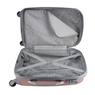 Kit Mala de Bordo + Organizadores: Viagem Sem Stress! - imagem 2