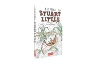 Stuart Little: Clássico da Literatura Infantil com Nova Tradução - FNLIJ 2024 - imagem 5