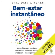 O Método Stutz: 5 Ferramentas Essenciais para Coragem, Criatividade e Propósito - imagem 5