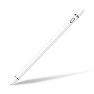 Caneta Stylus Digital Alta Sensibilidade: Precisão e Liberdade para Seu Dispositivo iOS/Android - imagem 3