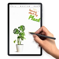Caneta Stylus Premium para Samsung Galaxy Tab S7 FE, S7 e S7+ | Precisão e Conforto (Sem Bluetooth) - imagem 5