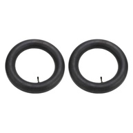 Tubo Interno Borracha 3.50/3.00-10: Durabilidade Superior e Segurança para Sua Moto - imagem 3