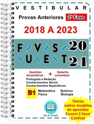 Técnicas de Redação para Concursos: Domine a Escrita e Conquiste Sua Aprovação - 12ª Edição (2025) - imagem 3