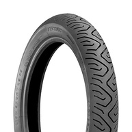 Pneu Traseiro Technic Lion Sport 90/90-18 57P: Performance e Durabilidade para sua Moto - imagem 5