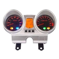 Painel Completo Vini para Honda CBX250 Twister (2006-2008): Renove o Visual da Sua Moto! - imagem 1