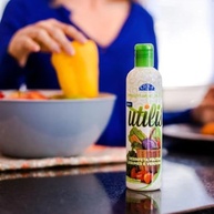 Kit 6 Desinfetante Hortifrutícolas Coala Utilis 300ml - Segurança e Saúde para sua Alimentação - imagem 5