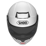Capacete Shoei Neotec 3: Segurança, Versatilidade e Conforto para sua Pilotagem - imagem 3