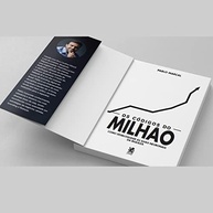 Os Códigos do Milhão: Desbloqueie sua Riqueza com Pablo Marçal - imagem 5