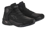 Tênis Alpinestars CR-X DRYSTAR®: Conforto Impermeável para Sua Aventura - imagem 1