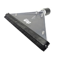 WAP Bico para Carpete CPL Home Cleaner - Limpeza Profunda e Eficiente para Sua Casa - imagem 2