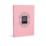 Queime Depois de Escrever (Rosa): Descubra Sua Verdade Interior - imagem 3