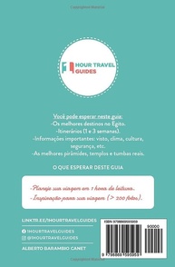 Guia de Viagem Egito: Planeje Sua Aventura dos Sonhos com Facilidade - imagem 3