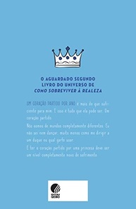 Sua Alteza Real (Royals 2): O Romance Escocês que Vai Te Conquistar - imagem 3