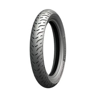 Pneu Michelin Pilot Street 2 100/90-18 62S TL D/T: Aderência e Segurança para Sua Moto - imagem 1