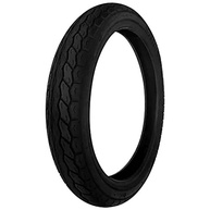 Pneu Traseiro Levorin Dakar 2 80/100-14: Aderência e Durabilidade para Sua Moto - imagem 3