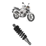 Amortecedor Monoshock Cofap YS 250 Fazer (2005-2016): Performance e Segurança para Sua Moto! - imagem 2