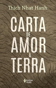 Carta de Amor à Terra: Conecte-se com a Natureza e Transforme Sua Relação com o Planeta - imagem 2