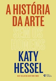A História da Arte Sem os Homens: Descubra Artistas Ignoradas e Revolucione Sua Visão - imagem 2