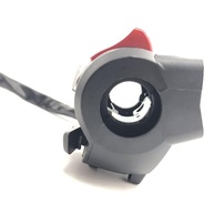 Conjunto de Interruptor de Guidão UGPLM para Honda CB 500X: Desempenho e Confiabilidade para Sua Moto - imagem 5