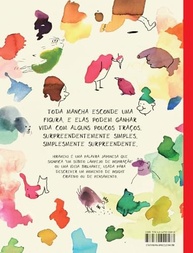 Hirameki: Desperte Sua Criatividade com Desenhos Surpreendentes - imagem 3