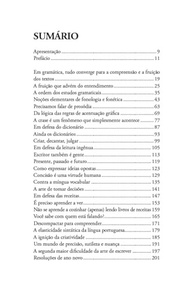 Tudo Converge Para o Texto: Desvende o Poder da Gramática na Sua Vida - imagem 4