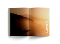 Glorify: 365 Devocionais para uma Vida Conectada com Deus | Transforme Sua Rotina Espiritual - imagem 5