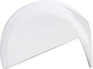 Para-choque Attwood Softside 93532-1: Proteção UV e Durabilidade para sua Doca - imagem 3