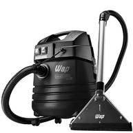 WAP Bico para Carpete CPL Home Cleaner - Limpeza Profunda e Eficiente para Sua Casa - imagem 5