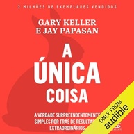 Seja Egoísta com Sua Carreira: Assuma o Controle e Alcance Seus Objetivos - imagem 2