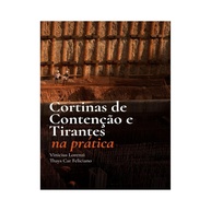 Liderança e Gestão na Engenharia Civil: Transforme sua Carreira e Equipes - imagem 3
