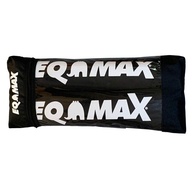 Espuma Protetora EQMAX Linha Wave: Segurança e Estilo para Sua Prancha - imagem 1