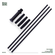 Indicador de Estacionamento LED Inteligente: Guia Perfeito para Sua Garagem - imagem 3