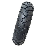 Pneu Traseiro Ira Bunker 120/90-17: Performance e Durabilidade para Sua Moto! - imagem 3