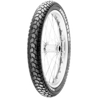 Pneu Pirelli MT60 90/90-19 52P: Aventura On/Off-Road para sua NXR Bros 160 - imagem 3