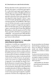 Desenhando com o Lado Direito do Cérebro: Liberte Sua Criatividade e Confiança Artística - imagem 5