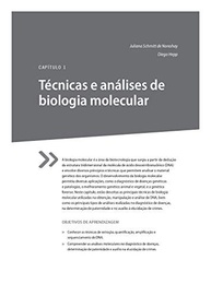 Biotecnologia II: Aplicações e Tecnologias Essenciais para sua Formação - imagem 4