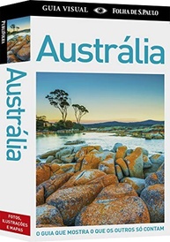 Austrália: Guia Visual Completo para Sua Viagem Inesquecível - imagem 3