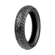 Pneu Pirelli Sport Demon 130/70-17 62S (T) - Performance e Segurança para sua Moto - imagem 2