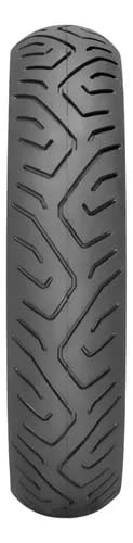 Pneu Traseiro Technic Sport R 140/70-17 66S TL: Performance e Segurança para Sua Moto - imagem 3