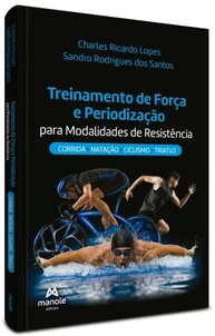 Treinamento de Força e Periodização para Resistência: Maximize Sua Performance Esportiva - imagem 2