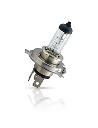 Lâmpada Philips H4 12V 60/55W: Ilumine Sua Estrada com Segurança e Qualidade - imagem 3