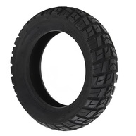 Pneu de Borracha para Scooter Elétrica: Durabilidade e Segurança para Sua Mobilidade - imagem 3