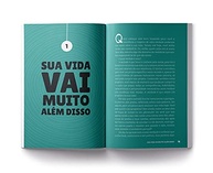 Descubra Seu Propósito e Realize Seus Sonhos: Viva Sua Verdadeira Identidade - imagem 4